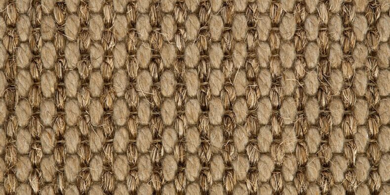 Sisool Masai Desert M603 carpet by Crucial Trading