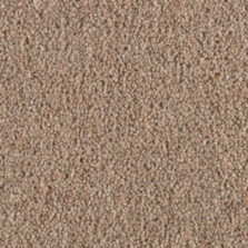 Prism Diamond carpet by Penthouse Carpets