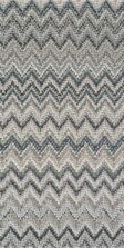 Wool Fabulous Diamond WFN501 carpet by Crucial Trading