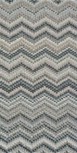 Wool Fabulous Diamond WFW601 carpet by Crucial Trading