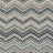 Wool Fabulous Diamond WFW601 carpet by Crucial Trading