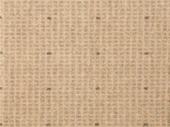 Natures Own Dimensions Maple carpet by Hugh Mackay