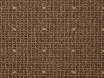 Natures Own Dimensions Oak carpet by Hugh Mackay