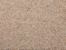 Swaledale Doeskin carpet by Hugh Mackay