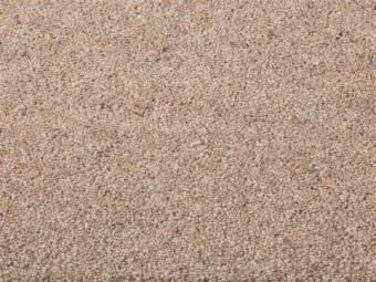 Swaledale Doeskin carpet by Hugh Mackay