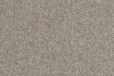 Grange Wilton Dolomite carpet by Ulster Carpets
