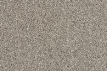 Grange Wilton Dolomite carpet by Ulster Carpets