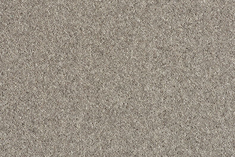 Grange Wilton Dolomite carpet by Ulster Carpets