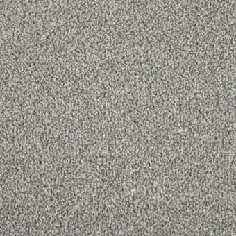 Apollo Elite Dolomite Stone carpet by Cormar Carpets