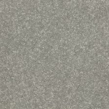 Riva Dolphin carpet by Cormar Carpets