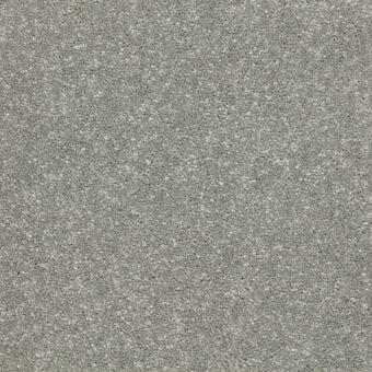 Riva Dolphin carpet by Cormar Carpets