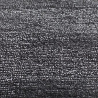 Santushti Dolphin carpet by Jacaranda