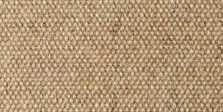 Sisal Panama Donegal carpet by Alternative Flooring