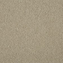 New Oaklands Dormouse carpet by Cormar Carpets