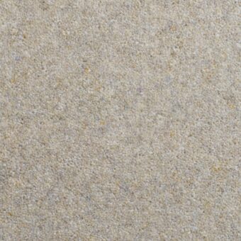 Dimensions Heathers Dormouse carpet by Brockway Carpets