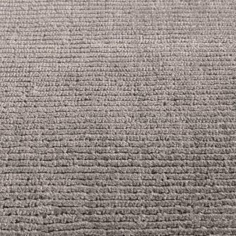 Seoni Dove carpet by Jacaranda
