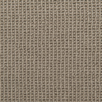 Roma Dove carpet by Elements London
