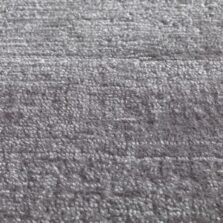 Santushti Dove carpet by Jacaranda