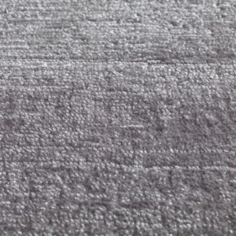 Santushti Dove carpet by Jacaranda