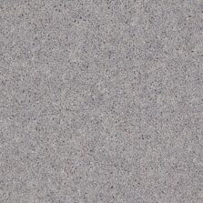 Woodland Heather Twist Dove Grey carpet by Cormar Carpets