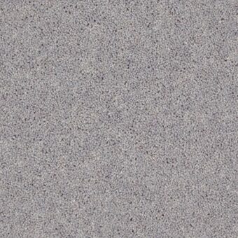 Woodland Heather Twist Dove Grey carpet by Cormar Carpets