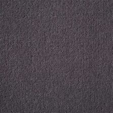 Ultima Twist Collection Dove Grey carpet by Westex