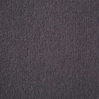 Ultima Twist Collection Dove Grey carpet by Westex