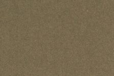 Ulster Velvet Dovecote carpet by Ulster Carpets
