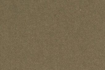 Ulster Velvet Dovecote carpet by Ulster Carpets