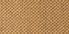 Sisal Malay Dragon Grass carpet by Alternative Flooring