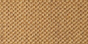 Sisal Malay Dragon Grass carpet by Alternative Flooring