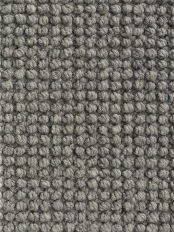 Westeros Dragonstone carpet by Elements London
