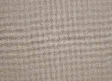 Wool Pampas Nordic Drammen carpet by Kersaint Cobb