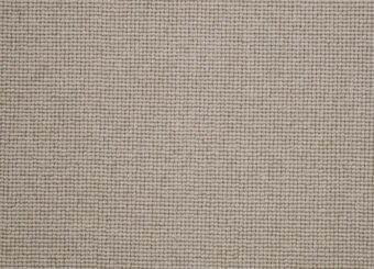Wool Pampas Nordic Drammen carpet by Kersaint Cobb