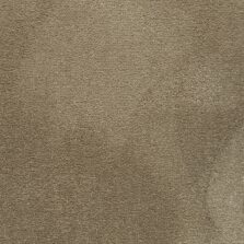 Symphony Dresden carpet by Elements London