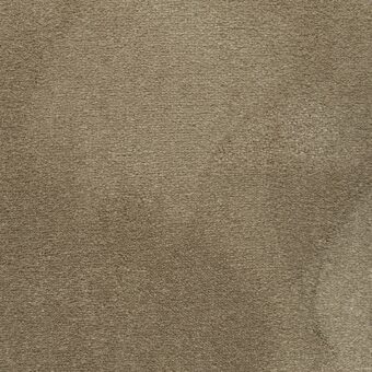 Symphony Dresden carpet by Elements London