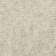 Beachcomber Driftwood carpet by Brockway Carpets