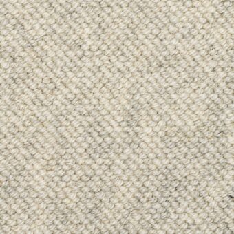 Beachcomber Driftwood carpet by Brockway Carpets