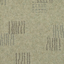 Boulevard Drive carpet by Adam Carpets