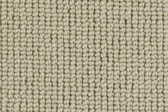 Open Spaces Dubai Dubai Alpine carpet by Ulster Carpets