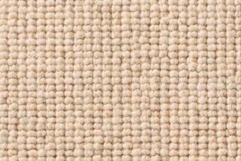 Open Spaces Dubai Dubai Blonde carpet by Ulster Carpets