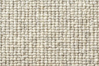 Open Spaces Dubai Dubai Dapple carpet by Ulster Carpets