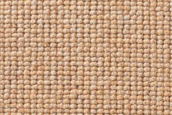 Open Spaces Dubai Dubai Demerara carpet by Ulster Carpets