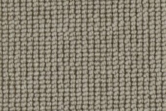 Open Spaces Dubai Dubai Echo carpet by Ulster Carpets