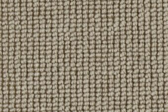 Open Spaces Dubai Dubai Glaze carpet by Ulster Carpets
