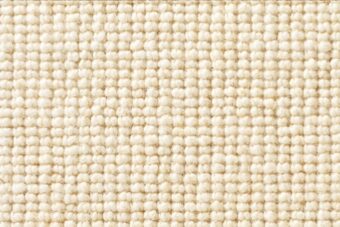 Open Spaces Dubai Dubai Lemongrass carpet by Ulster Carpets