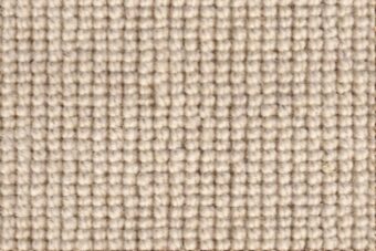 Open Spaces Dubai Dubai Limewash carpet by Ulster Carpets