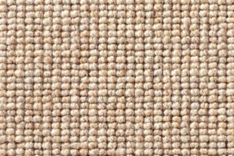 Open Spaces Dubai Dubai Malt carpet by Ulster Carpets