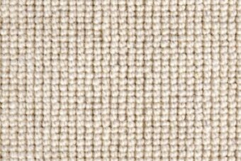 Open Spaces Dubai Dubai Pearl carpet by Ulster Carpets