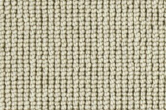 Open Spaces Dubai Dubai Polar carpet by Ulster Carpets